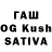 Кетамин ketamine Den Dumov