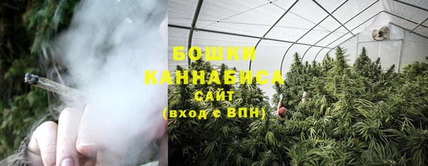 стафф Нягань