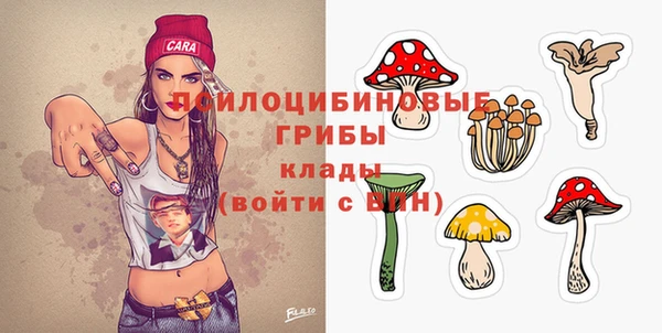 марки nbome Нязепетровск